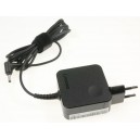 ALIMENTADOR LENOVO PA-1450-55LU 20V 2.25A