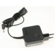 ALIMENTADOR LENOVO PA-1450-55LU 20V 2.25A