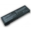 Bateria compatível Toshiba PA3450U-1BRS 4400mah