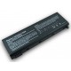 Bateria compatível Toshiba PA3450U-1BRS 4400mah