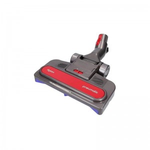 Escova Aspirador Dyson - 968626-02