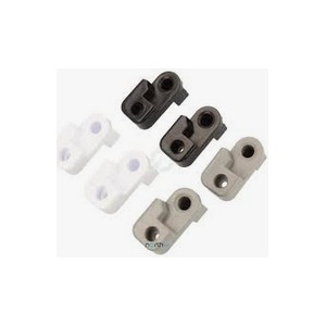KIT INVERSÃO PORTAS LADO DIREITO