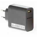 Carregador Original Lenovo