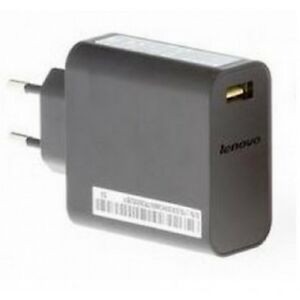 Carregador Original Lenovo