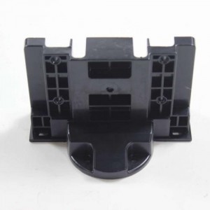 Suporte (encaixe da base)