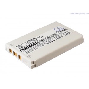 Bateria Compatível BA-80s700