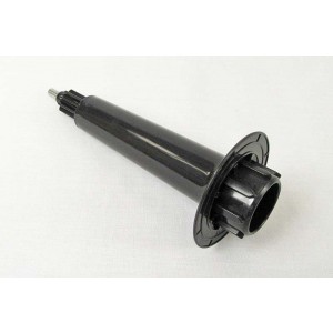 Eixo de Transmissão Kenwood FDM301SS