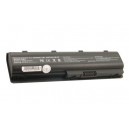 BATERIA HEWLETT 10,8V 4400MAH
