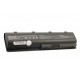 BATERIA HEWLETT 10,8V 4400MAH