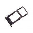 Sim Tray Huawei