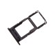 Sim Tray Huawei