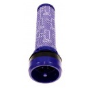 Filtro Dyson compatível 923413-01