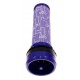Filtro Dyson compatível 923413-01