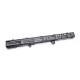 Bateria compatível c/ Asus X551C wie A31N1319, A41N1308 14.4V, 2600mAh