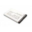 Nokia BL-5J u.a. 1350 mAh