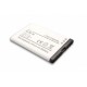 Nokia BL-5J u.a. 1350 mAh