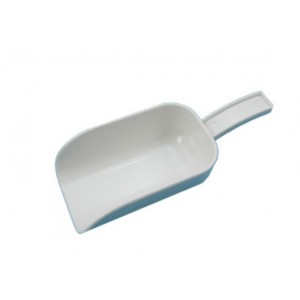 Pá para Cubos de Gelo 091493000