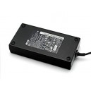 CARREGADOR ORIGINAL ACER 180W 19V