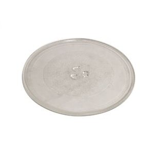 Prato 26cm Microondas Teka 81590757