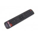 COMANDO TV HISENSE EN2BF27H