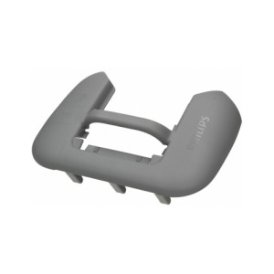 Suporte de Saco Philips