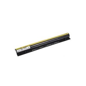 Bateria Compatível Lenovo