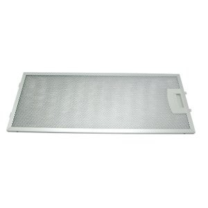 Filtro móvel Edesa CT 230