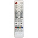 Comando Original Samsung TM1240