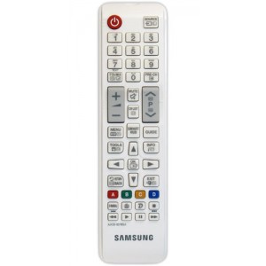 Comando Original Samsung TM1240