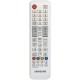 Comando Original Samsung TM1240