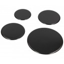 KIT, ESPALHADORES 4 PCS