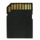 Adaptador SD / Micro SD