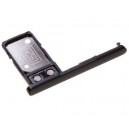 Suporte de 2 cartões sim Sony Xperia L2, H3311 / H3321