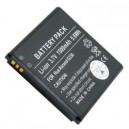 Bateria Compativel C/ HUAWEI ASCEND G330 (HB5N1, HB5N1H) T-MOBILE MYTOUCH Q