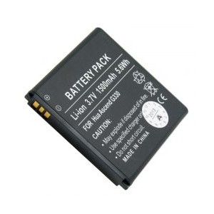 Bateria Compativel C/ HUAWEI ASCEND G330 (HB5N1, HB5N1H) T-MOBILE MYTOUCH Q