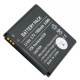 Bateria Compativel C/ HUAWEI ASCEND G330 (HB5N1, HB5N1H) T-MOBILE MYTOUCH Q