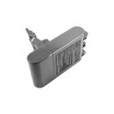 Bateria Dyson V7 Motorhead 21,6V 3000 mAh
