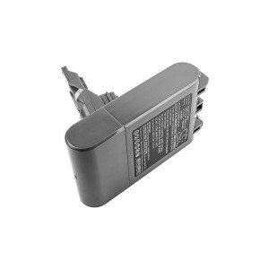 Bateria Dyson V7 Motorhead 21,6V 3000 mAh 968670-02