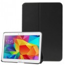 capa samsung