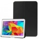 capa samsung