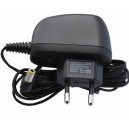 Carregador Compatível c/ GIGASET C707 6.5V 0.6A 5,5mm x 2,75mm