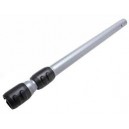 TUBO TELESCOPICO