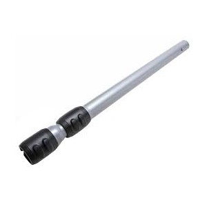 TUBO TELESCOPICO