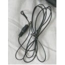 Antena FM JBL HORIZON