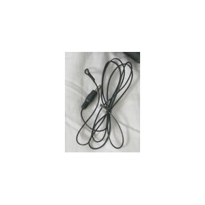 Antena FM JBL HORIZON