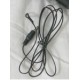 Antena FM JBL HORIZON