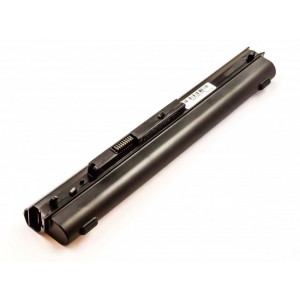 Bateria Compatível HP  4400mAh