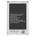 Bateria Compativel Samsung EB-BN750BBE 3100MAH 