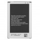 Bateria Compativel Samsung EB-BN750BBE 3100MAH 