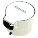 BOCAL PHILIPS JUICER (Branco)